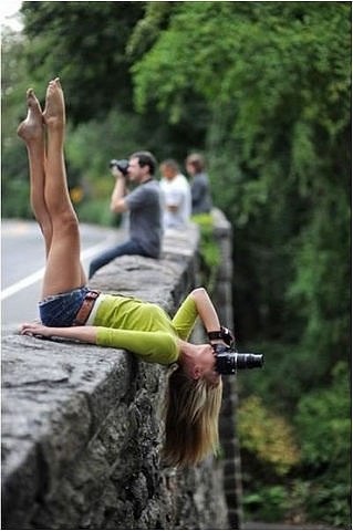 Прям экстрим....