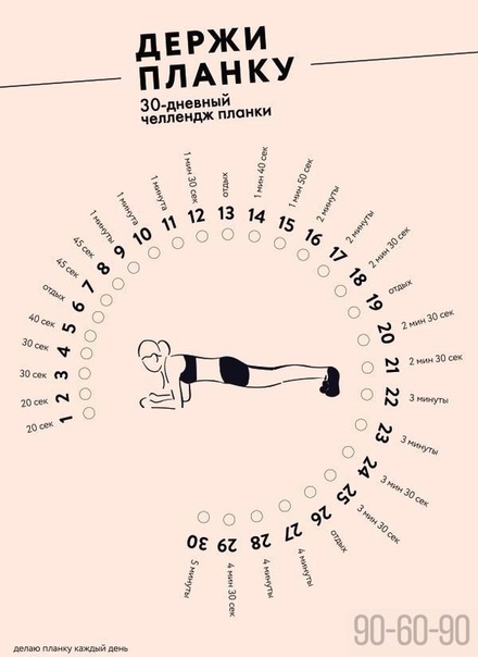 Принимаешь вызов 
