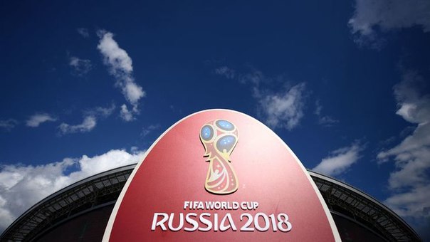 Оливер Кан высказался о возможности бойкота чемпионата мира в России 