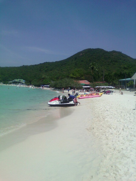 #foto@taidream
