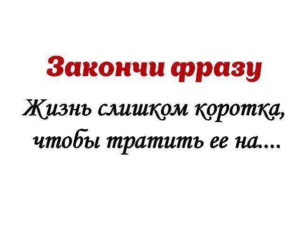 #foto@taidream