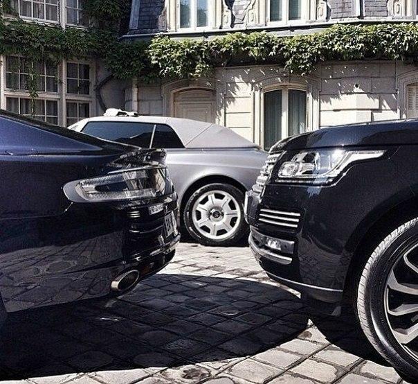 Разум, единожды раздвинувший свои границы, никогда не вернется в границы прежние.