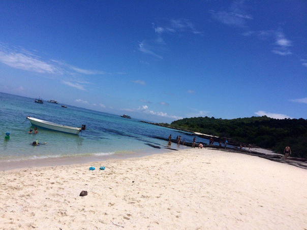 Ko Phai