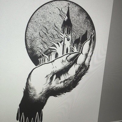 Слишком много людей ломается, даже не подозревая о том, насколько близко к успеху они были в тот момент, когда упали духом