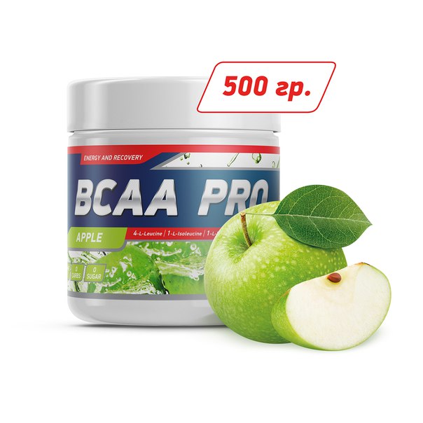 ВСАА со вкусом в наличии.Банка 250гр стоит 650р.Банка 500гр стоит 1200р.Отправка в регионы. 