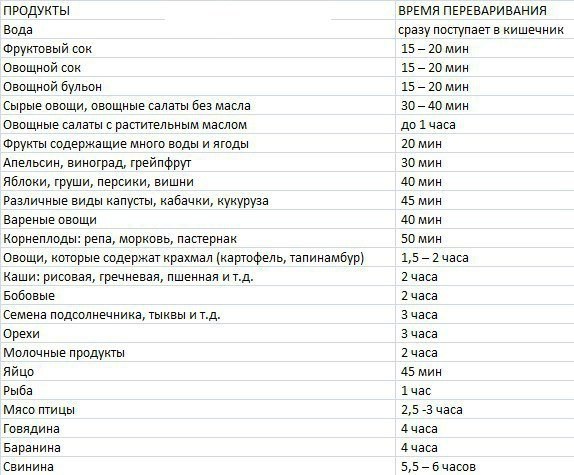 ЗАБИРАЙ СЕБЕ НА СТЕНУ