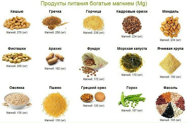 #ПОЛЕЗНЫЕСОВЕТЫ_UFT