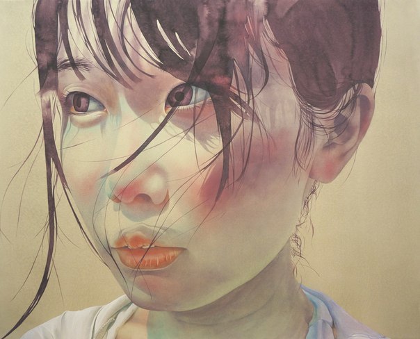 Akika Kurata