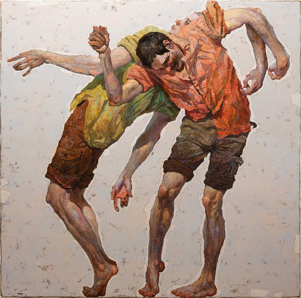 Denis Sarazhin