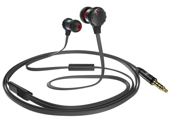 it-world.ru очень рекомендуют к покупке гарнитуру MasterPulse in-ear with Bass FX после ее детального изучения.