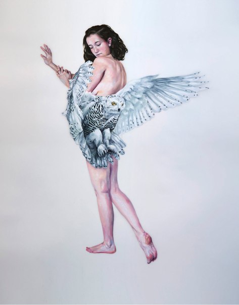 Kristy Blackwell