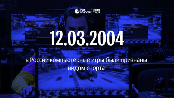 #РИА_ДеньвИстории 