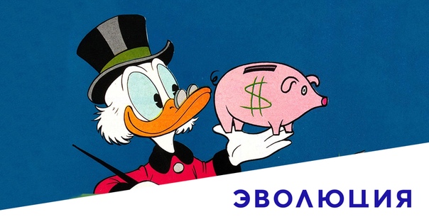 Покупай облигации федерального займа с мобильного телефона с надежной инвестиционной платформой! Рассчитай доходность своих инвестиций прямо сейчас и узнай, как получить от государства 52 т р, дополнительного дохода.