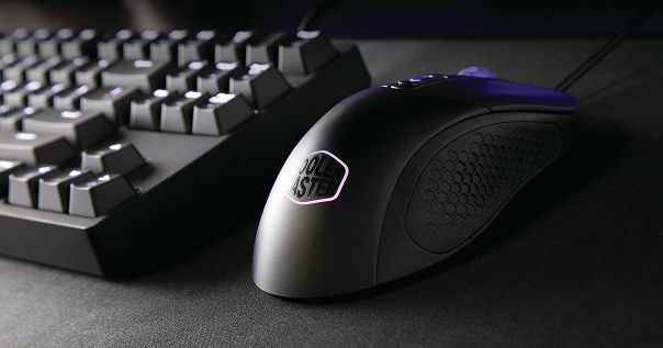 К игровым выходным готовы