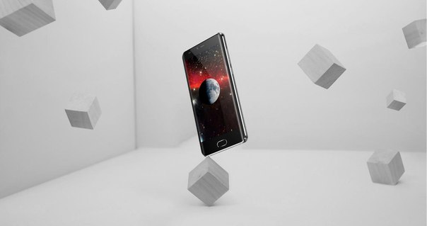 Allcall Rio получит все возможности Android 7.0 Nougat