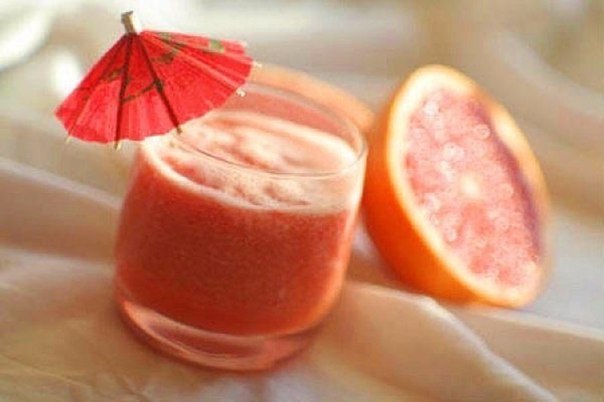 Эликсир красоты 
