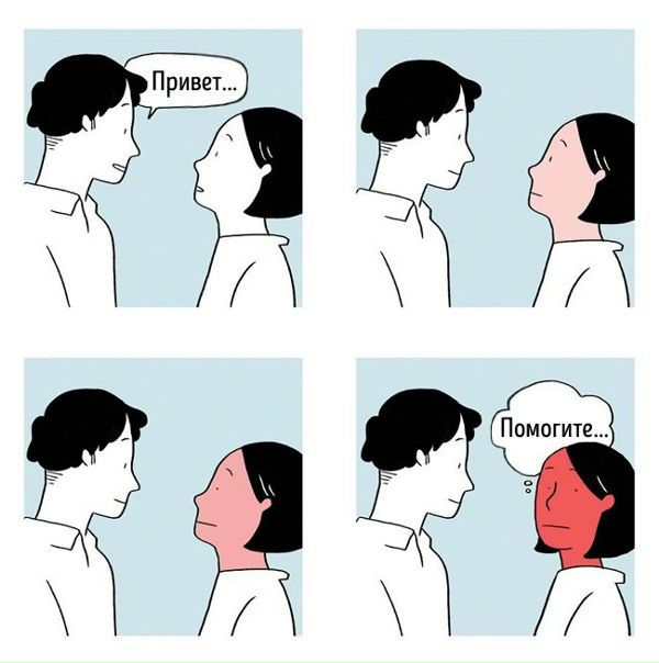#TUNADunn 