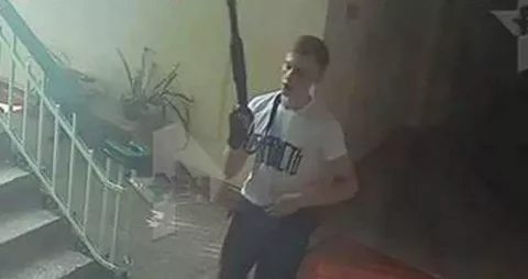 Что делать людям, если случится ситуация, похожая на трагедию в Керчи 