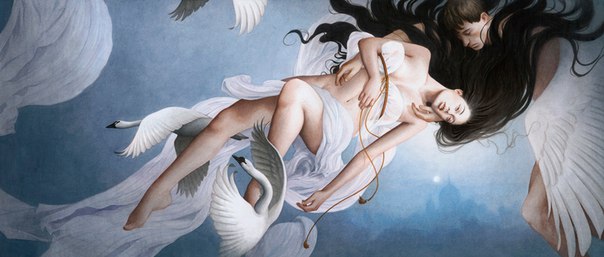 Tran Nguyen