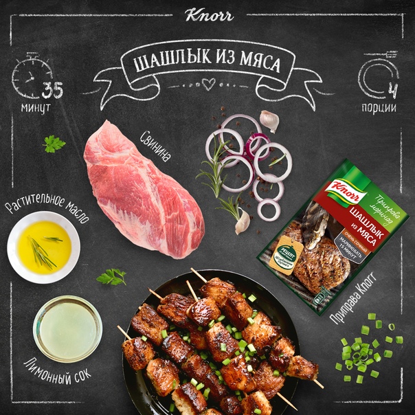 Лето в самом разгаре! А скоро еще и выходные. Совпадение  Не думаем…