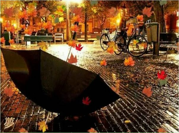 МИНУТКА ДЛЯ ДУШИ...