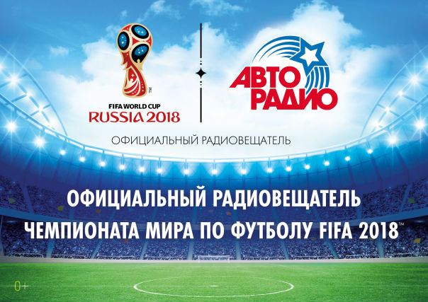 Вот такие дела, друзья!!!