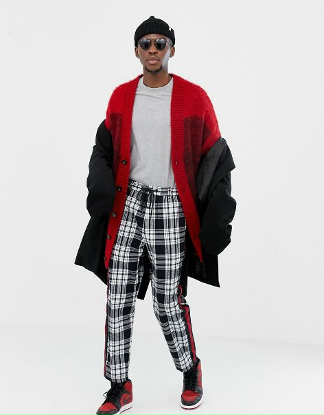 Как говорили мудрецы, 