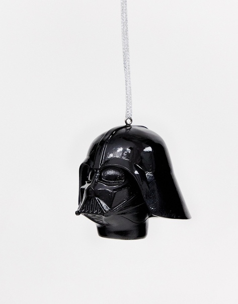 Фанатам Star Wars посвящается 