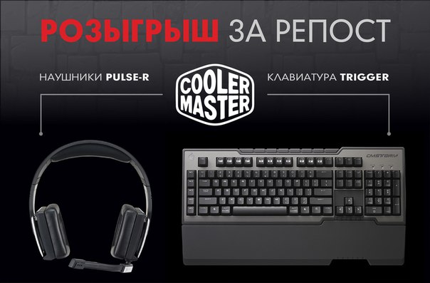 Не можешь дождаться весны Мы поднимем тебе настроение!