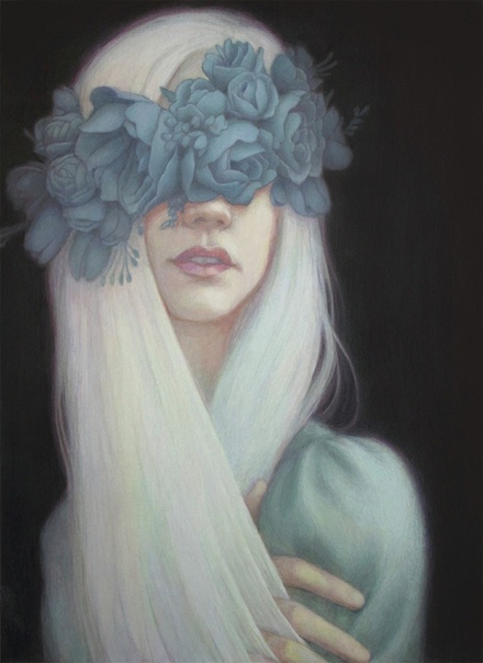 Jessica Shirley.