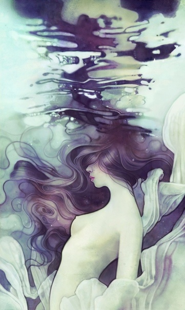 Anna Dittmann
