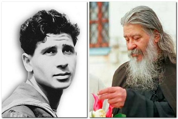 Популярный в 1960-80-е годы поэт-песенник Онегин Гаджикасимов был автором известнейших песен, среди которых такие хиты, как 