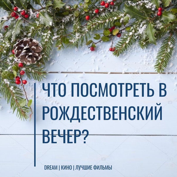 Подписаться на новости сообщества можно здесь  