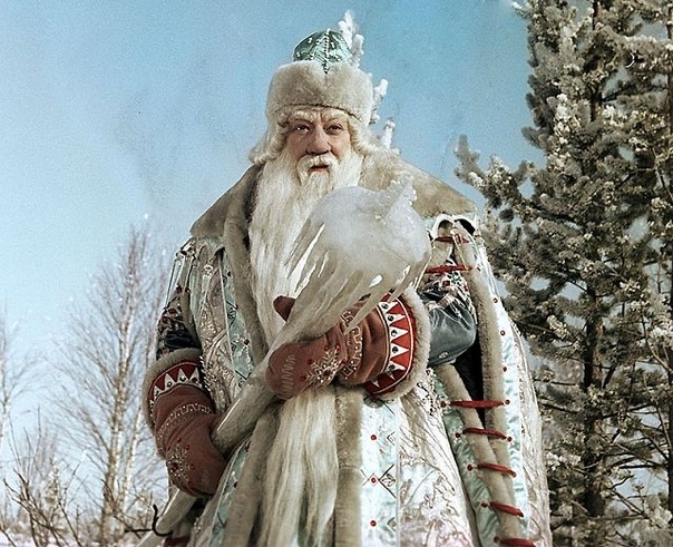 Рубрика 