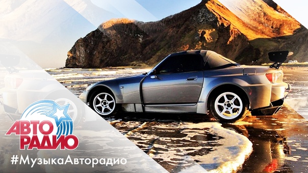 Доброго вечера! Как прошел ваш вторник