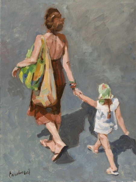 Корнелиус Хейлиг (Cornelis Heilig) - французский художник.