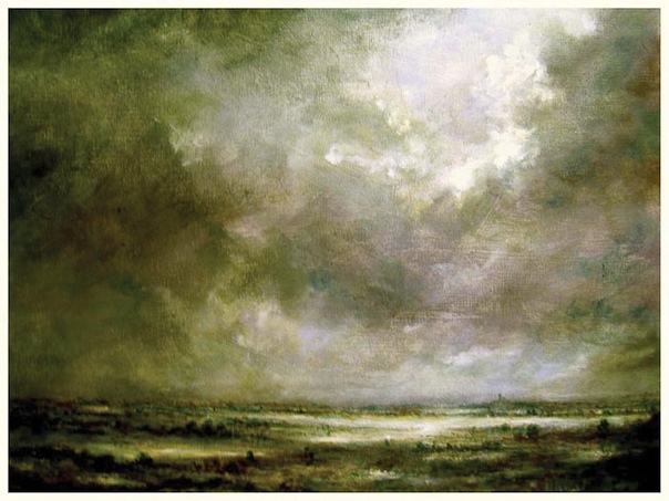 Fraser Scarfe