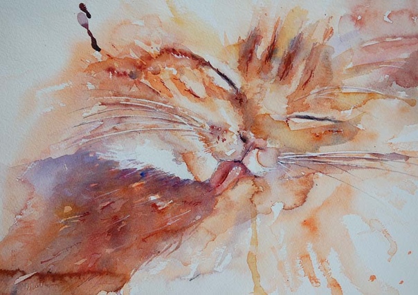 Jean Haines