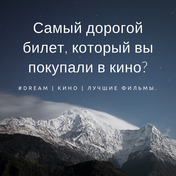 Подписаться на новости сообщества можно здесь  