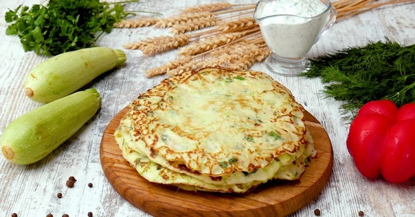 #dietsru #худеем_нескучно #рецепты #правильное_питание #завтрак #обед #ужин