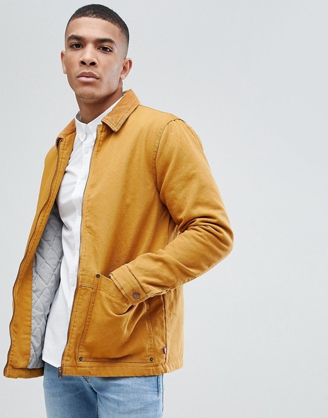 Бренд недели: Pull & Bear 