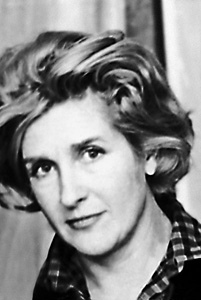 СОВЕТСКИЙ ХУДОЖНИК Ларина Валерия Борисовна