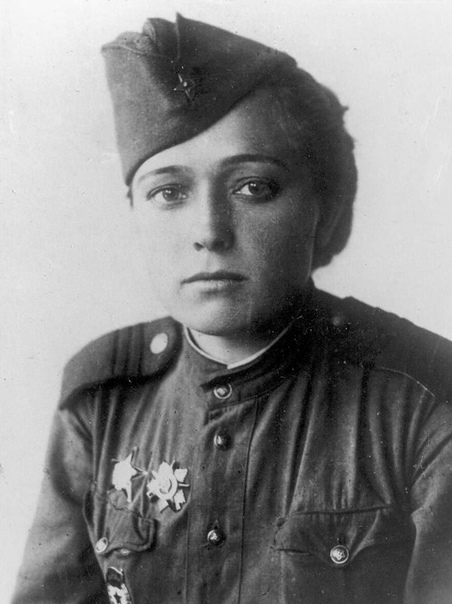 Рубрика 