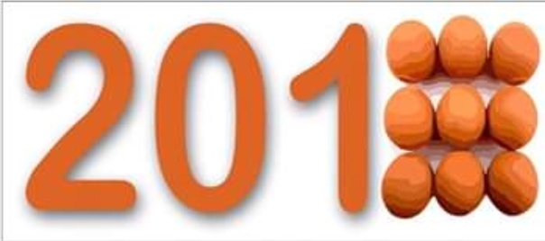 201