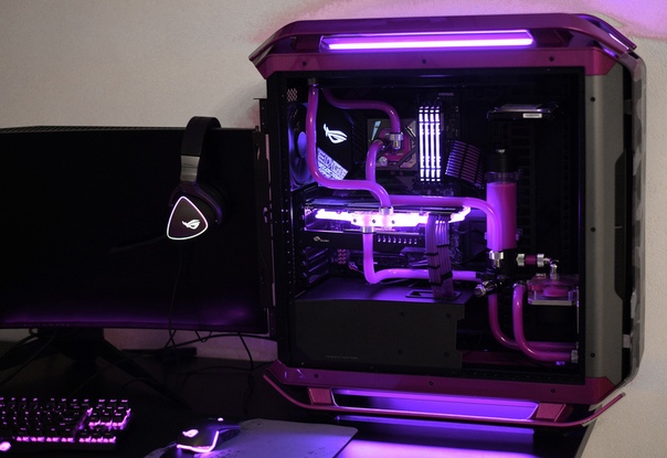 #DigitalRazor_PC