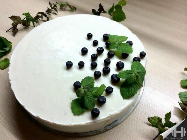 #dietsru #худеем_нескучно #рецепты