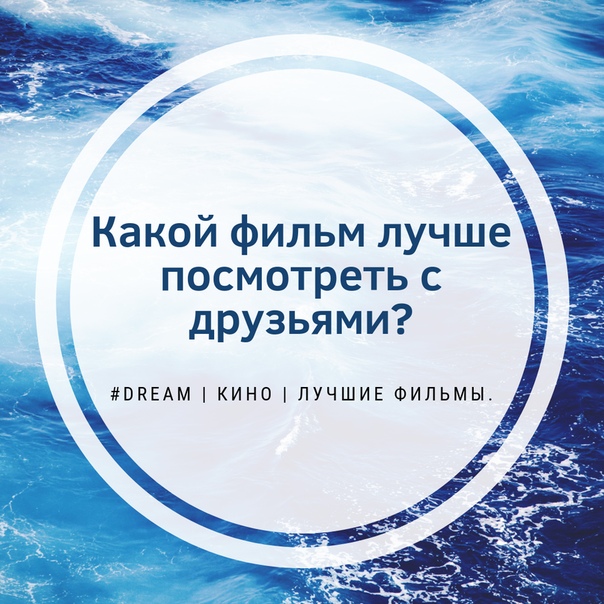Подписаться на новости сообщества можно здесь  