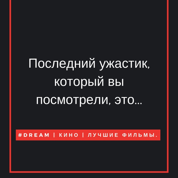 Подписаться на новости сообщества можно здесь  