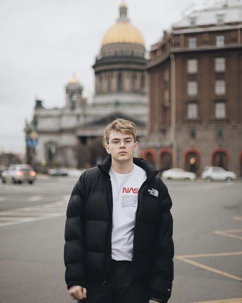 Как с погодой в вашем городе 