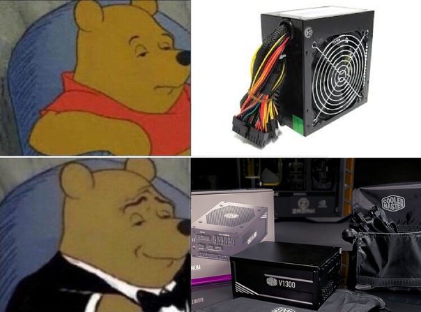 Культурный медведь